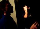 Randall Fire-Eater Part 2 Randall Fire-Eater Part 2