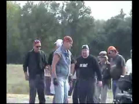Andy Sims welcomed by Rappahannock ...
