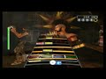 rock-band-green-grass-and-high-tides-expert-5-gold-star-99.html