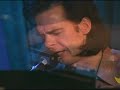 Nick Cave - Into My Arms