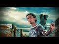 Ginigena Mihithale - Hasthi