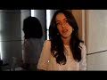 Mujeres Asesinas ( M�xico ) \"Ana, corrosiva\".[12]
