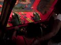 Edgar jugando Extravaganza CZ
