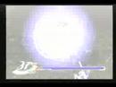 Valkyrie 2 Pub+Battle(PS2) Valkyrie 2 Pub+Battle(PS2)