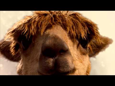 Valentino Khan - Make Some Noise ft. DJ Kool