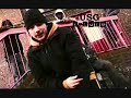 K-KOKE - TRUE STORIES K-KOKE