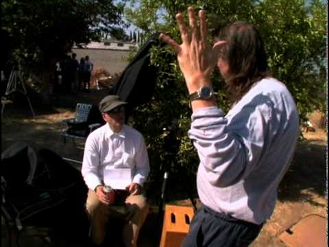 filmmaker - Room to Dream: David Lynch and the Independent Filmmaker features original interviews with acclaimed director David Lynch. See and hear how Lynch brings his ...