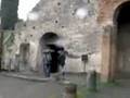 videos de marek-pompei.wmv
