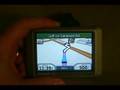 GLaGPS - Genetic Lifeform and Global Positioning System
