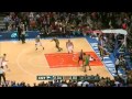 这球，其实林书豪应该选择传给小斯2月18日尼克斯vs黄蜂视频Jeremy Lin(5 days ago)