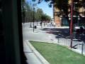 Tranvía de Sevilla (Metrocentro) Tranvía de Sevilla (Metrocentro)