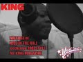Kidz In The Hall - King Magazine (Sweet 16)