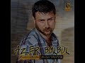 Azer Bülbül - ben neyim (erken gördüm hayati) Azer Bülbül - ben neyim (erken gördüm hayati)