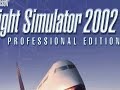 Forget FS2002