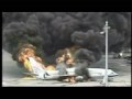 Acidentes Aeronaves Parte 12-Aircraft Crash Compilation #12