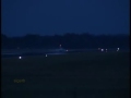 Acidentes Aeronaves Parte 12-Aircraft Crash Compilation #12 Acidentes Aeronaves Parte 12-Aircraft Crash Compilation #12