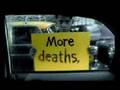  - MovieZen Video