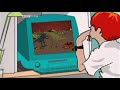 Dial Up Internet Sound ( Funny)