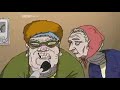 Dial Up Internet Sound ( Funny)