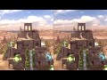 Babel Rising
