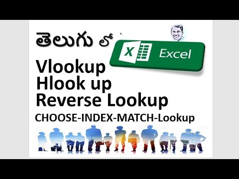 reverse gamertag lookup ps4 reverse gamertag lookup ps4