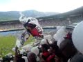 FESTA DA RA�A