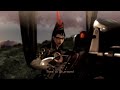 ベヨネッタ Bayonetta JP - Ch08 V03-04