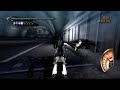 Video recorded by Master LL ( themasterll.net ) [ ベヨネッタ Bayonetta JP ] Chapter 08 Verse 03 + 04 