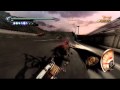 ベヨネッタ Bayonetta JP - Ch08 V03-04 Time to go vroom! (Double Pure Platinum)