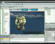 Visual3D Introduction