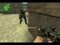 A CSS Video By eXclusive