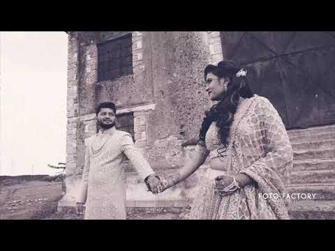 #Engagement #ceremony