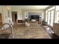 1590 Glenburnie Road Mississauga | Axiom Productions Real Estate Video Tour