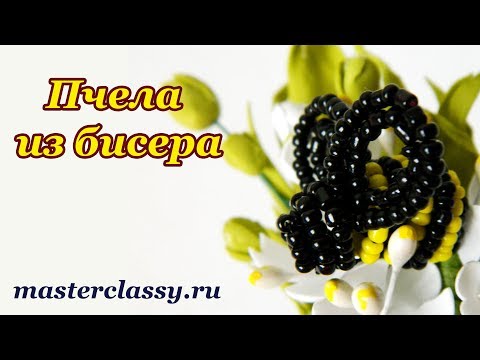 Как связать прихватку крючком для начинающих пошагово Как связать прихватку крючком для начинающих пошагово