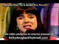 Durante as gravações do Show Maravilha no SBT, Mara Maravilha fica sabendo que está sendo acusada de fazer macumba para Angélica.Ela fica arrasada e começa a chorar e faz um desabafo emocionado ao seus inimigos.