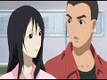 Jigoku Shoujo Futakomori cap.4 1/3 sub espa�ol