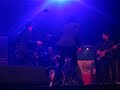The Mars Volta 22 Sep 06 Wido Outro - Aragon Balltoom The Mars Volta 22 Sep 06 Wido Outro - Aragon Balltoom