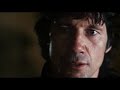 Timerider (1982) - trailer Timerider (1982) - trailer