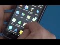 Alcatel One Touch portfolio MWC