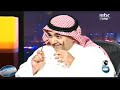 وزير الصحة في برنامج الثامنه Part1