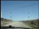 Carretera de Infantes (de Calle de Venezuela a donde se cor