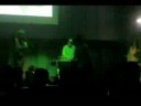 Conceito Reverente - Periferias