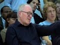 welcome to this ideaz inc video series -- ica cheer up 2 -- featuring archigram in two days of experimental and archival activities in oct 2006. the videos are condensed excerpts of the two days, and are being uploaded in sequence, following the weekend from the start of the 