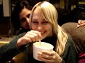Eating Soup