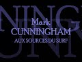 Mark Cunningham bodysurf