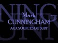 Mark Cunningham bodysurf