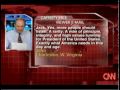 Ron Paul:  A New Hope