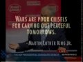 Ron Paul:  A New Hope