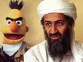 Bert Is Evil