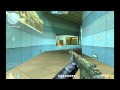 cross fire- фартовый31